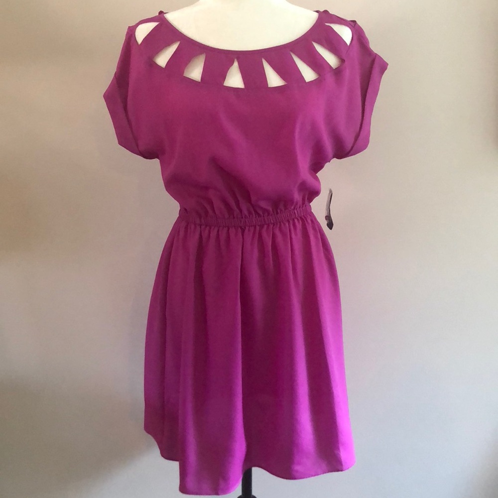 ‼️NEW‼️ Forever 21 Women’s Dress